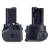Newell MB-N12 - grip, battery pack do Nikon Z8